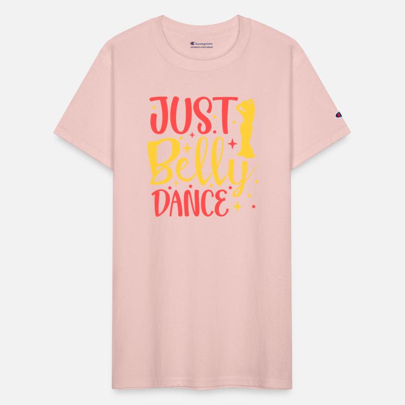 Belly Dancer Just Belly Dance Belly Dancing