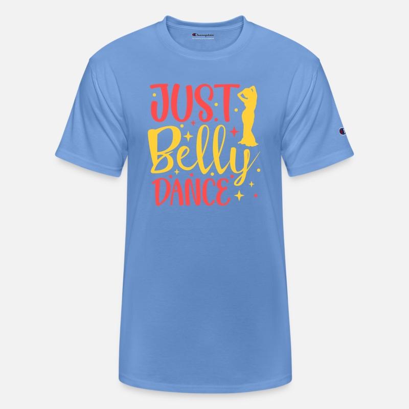 Belly Dancer Just Belly Dance Belly Dancing