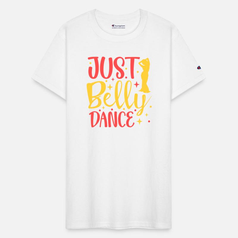 Belly Dancer Just Belly Dance Belly Dancing