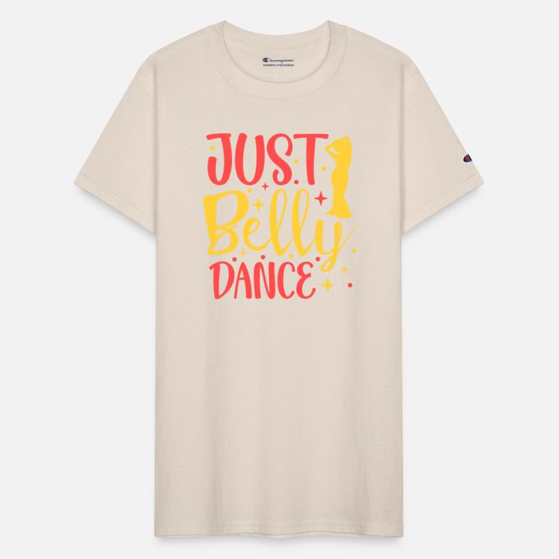 Belly Dancer Just Belly Dance Belly Dancing