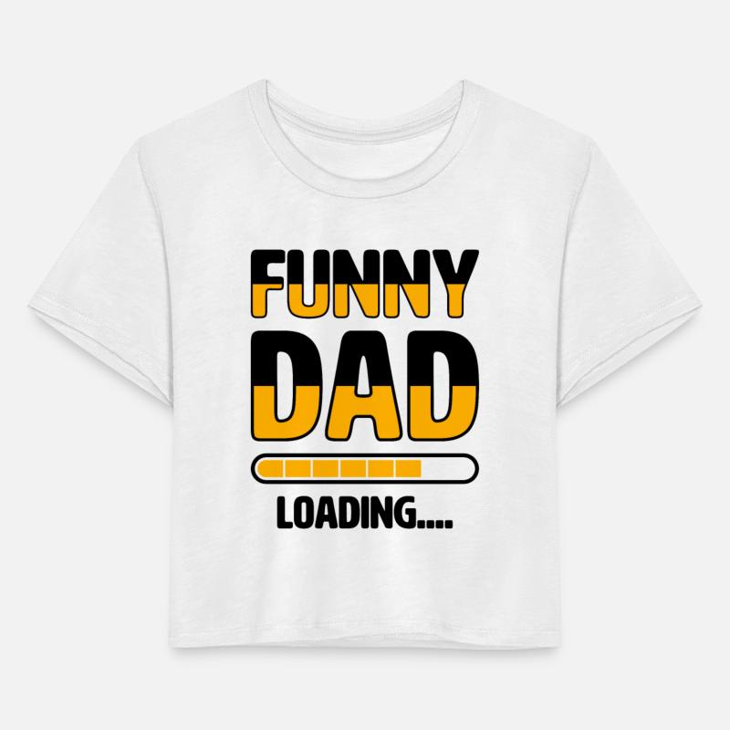 Best Dad Ever Fatherhood Papa Daddy To Be Fathers