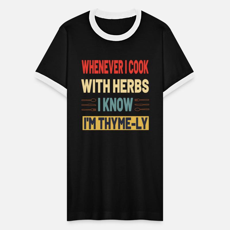 Best Dad , Fathers Day Daddy Jokes