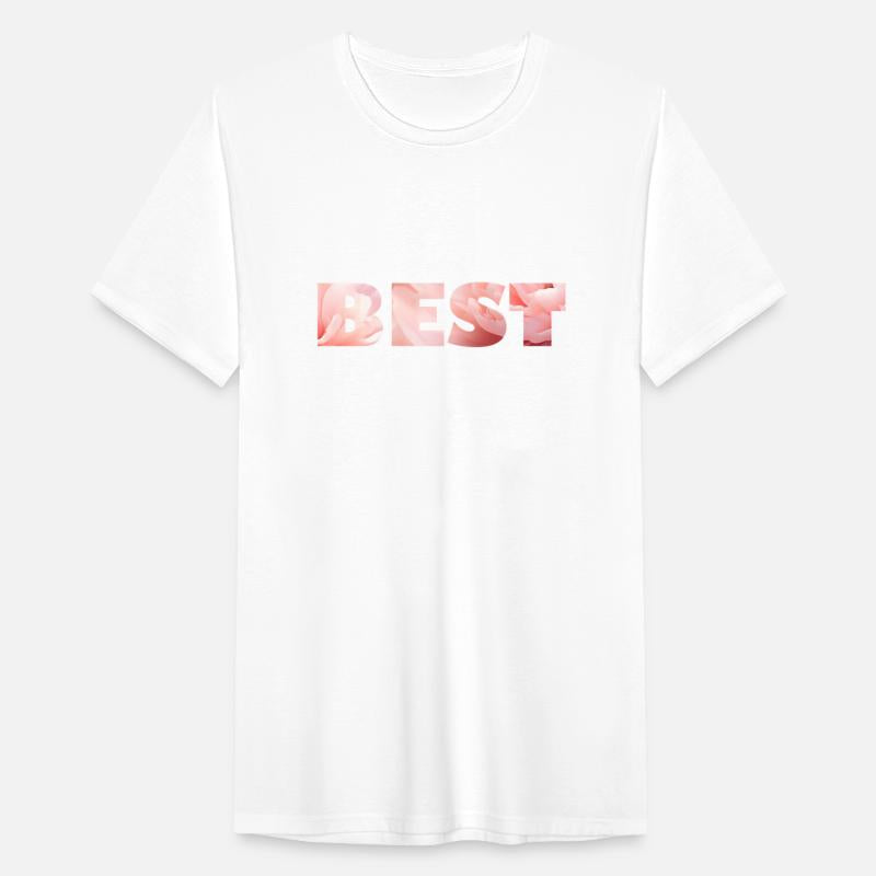 Best Friends for 3 - best