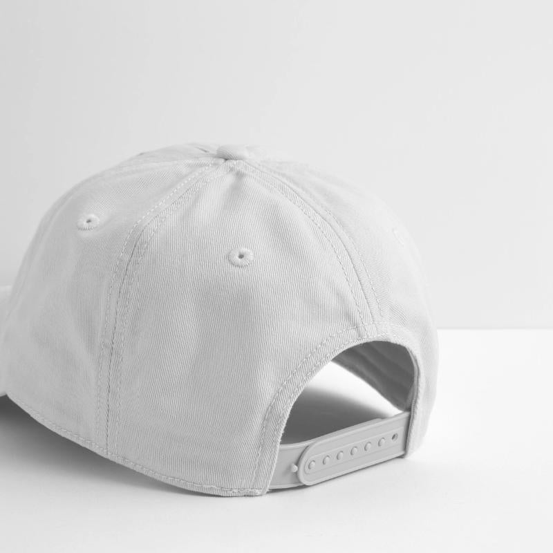 Best Gaming Chair Funny Gamer