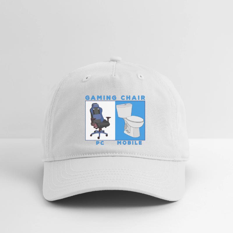 Best Gaming Chair Funny Gamer