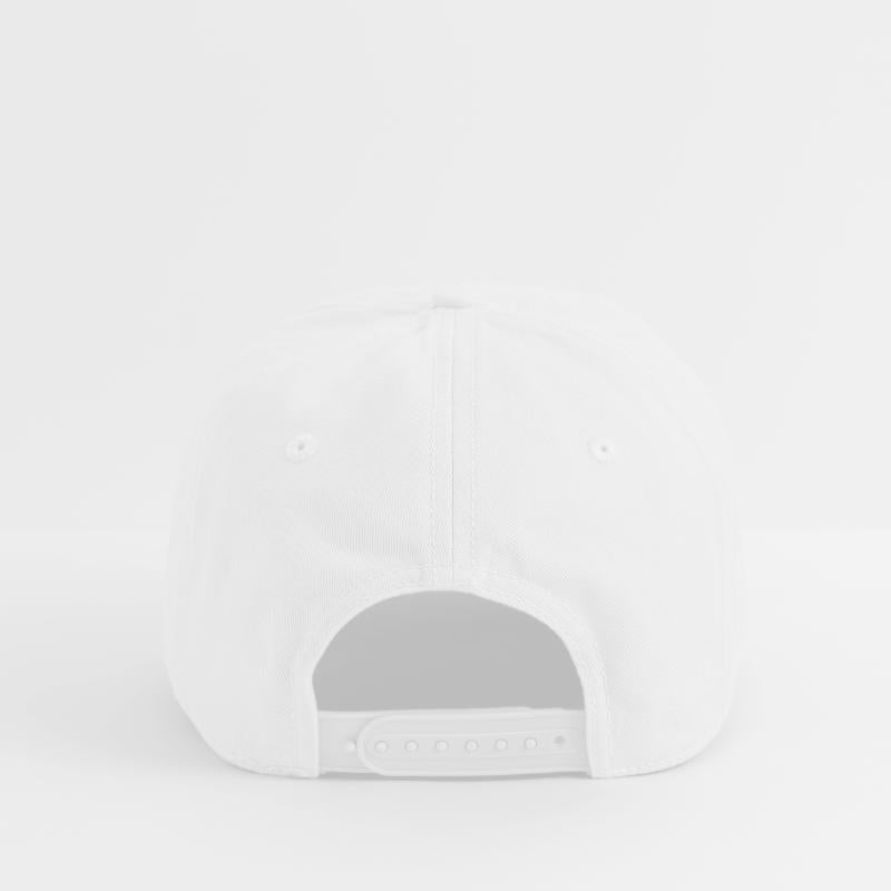 Best Gaming Chair Funny Gamer