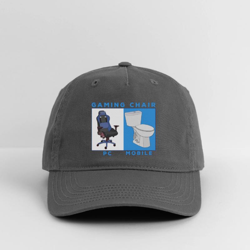 Best Gaming Chair Funny Gamer