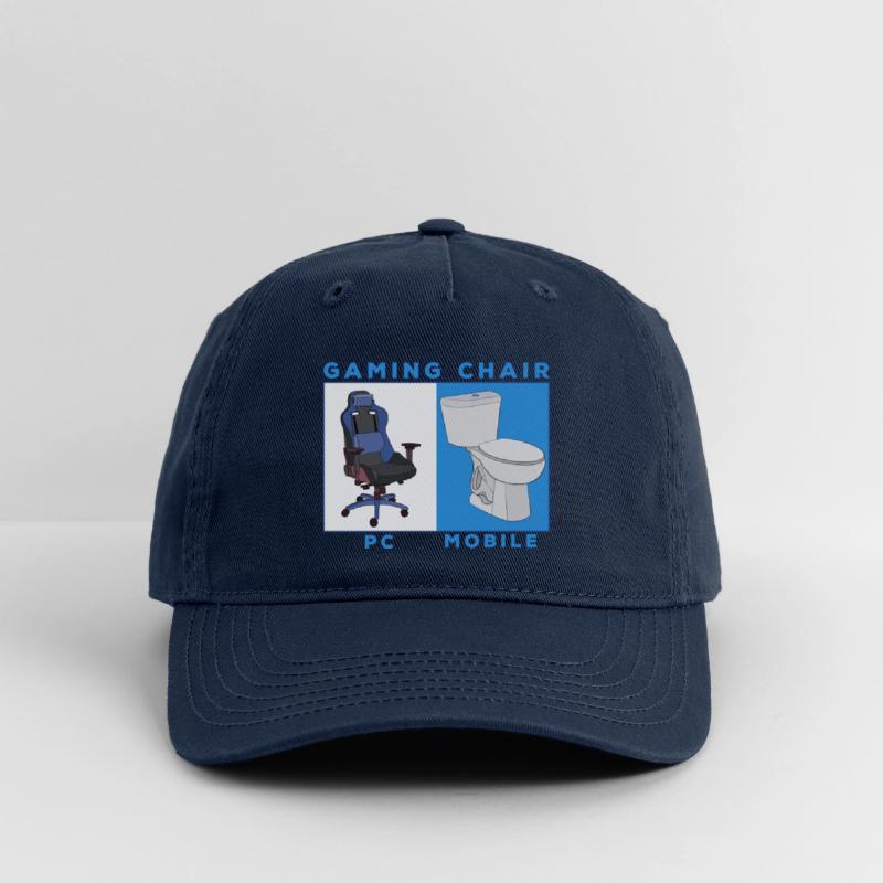 Best Gaming Chair Funny Gamer