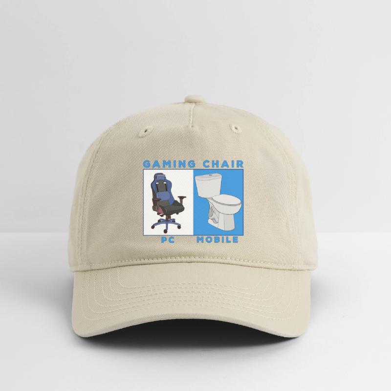 Best Gaming Chair Funny Gamer