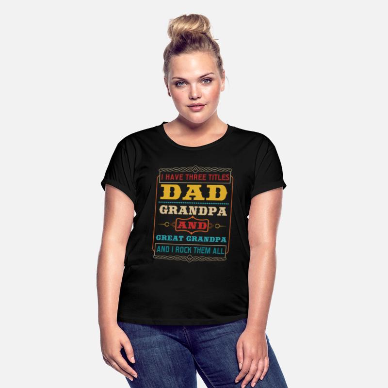 Best Grandpa Ever Grandfather Gramps Grandparents