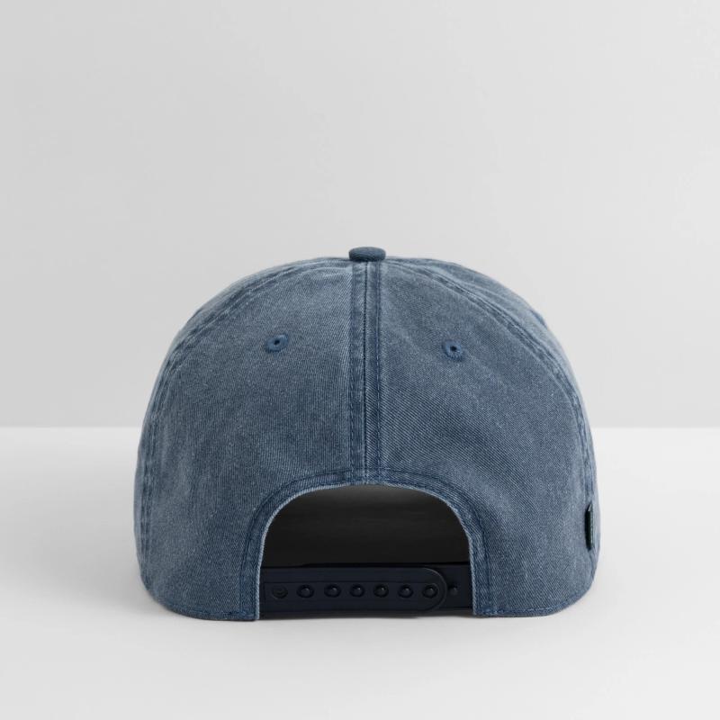 Bicycle ecology funny quote