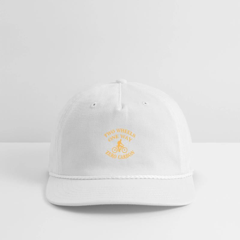 Bicycle ecology funny quote