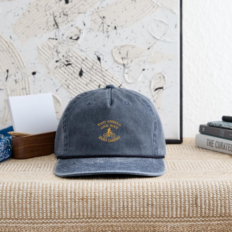 Bicycle ecology funny quote