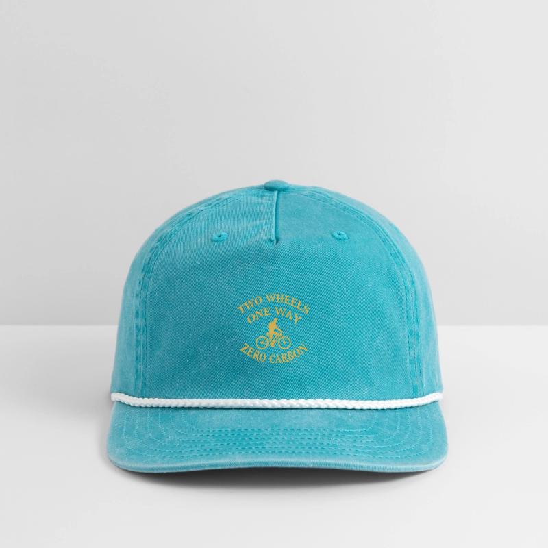 Bicycle ecology funny quote