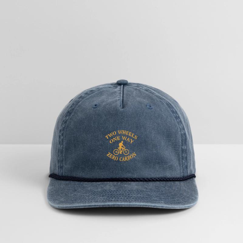 Bicycle ecology funny quote