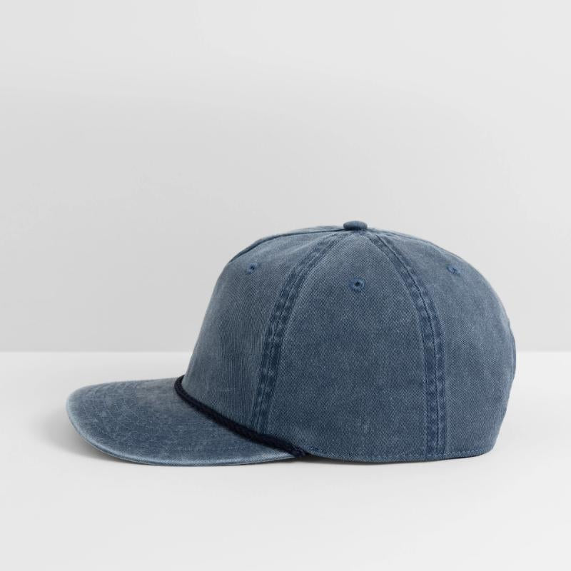 Bicycle ecology funny quote