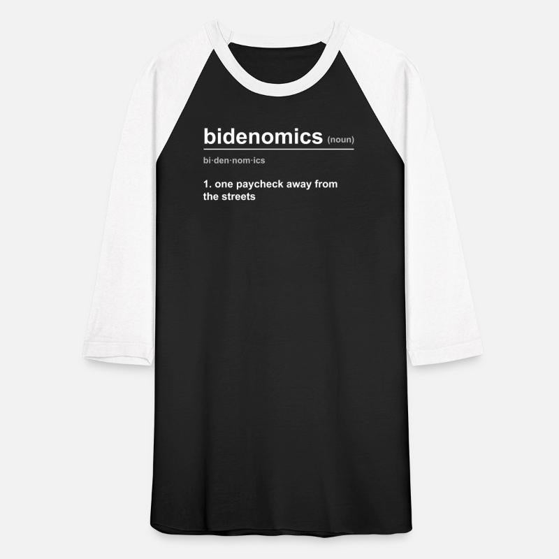 bidenomics