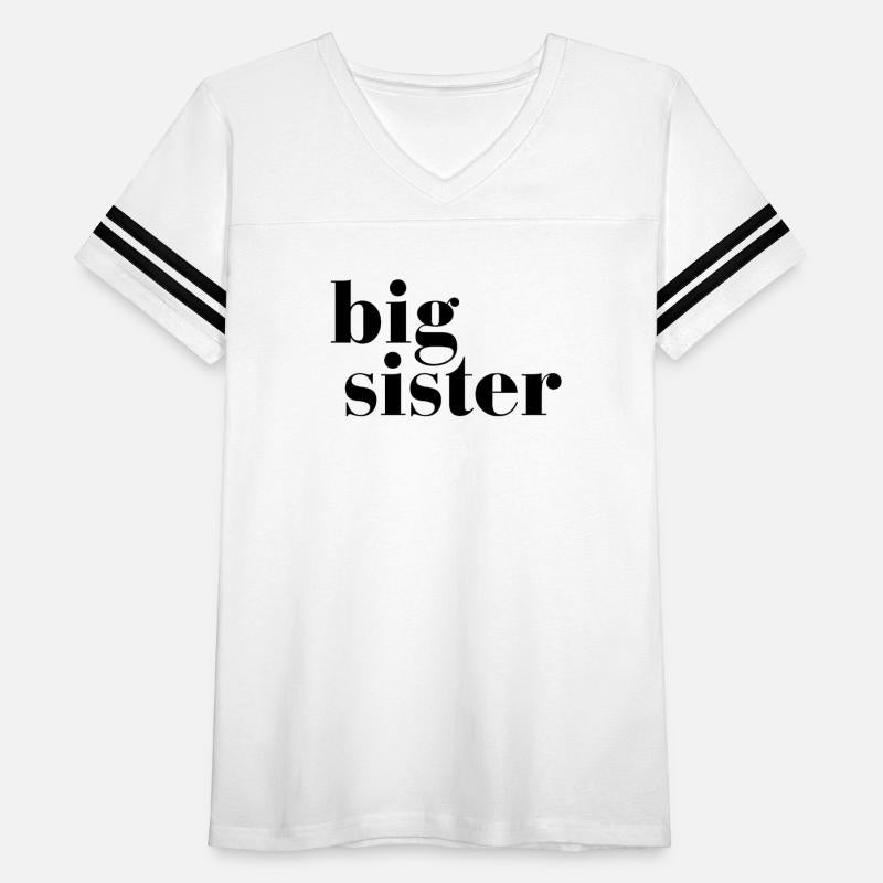 Big Sister