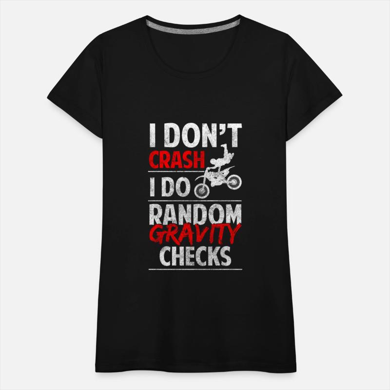 Bike Dirt Female Biker Park