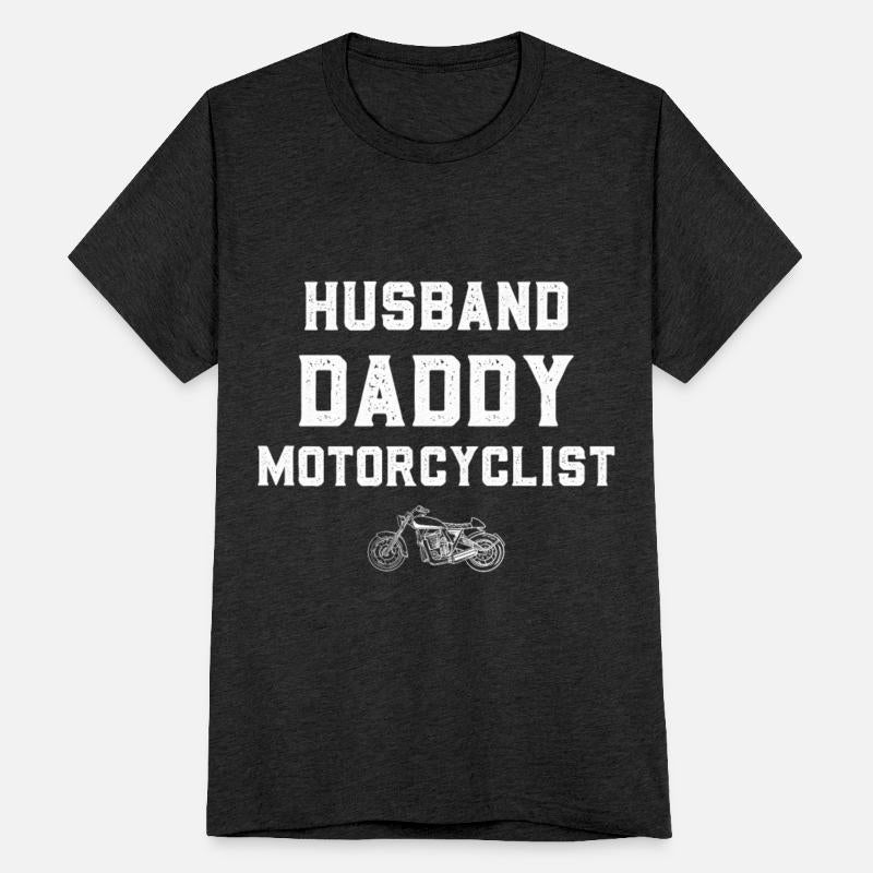 biker biker wife husband gift