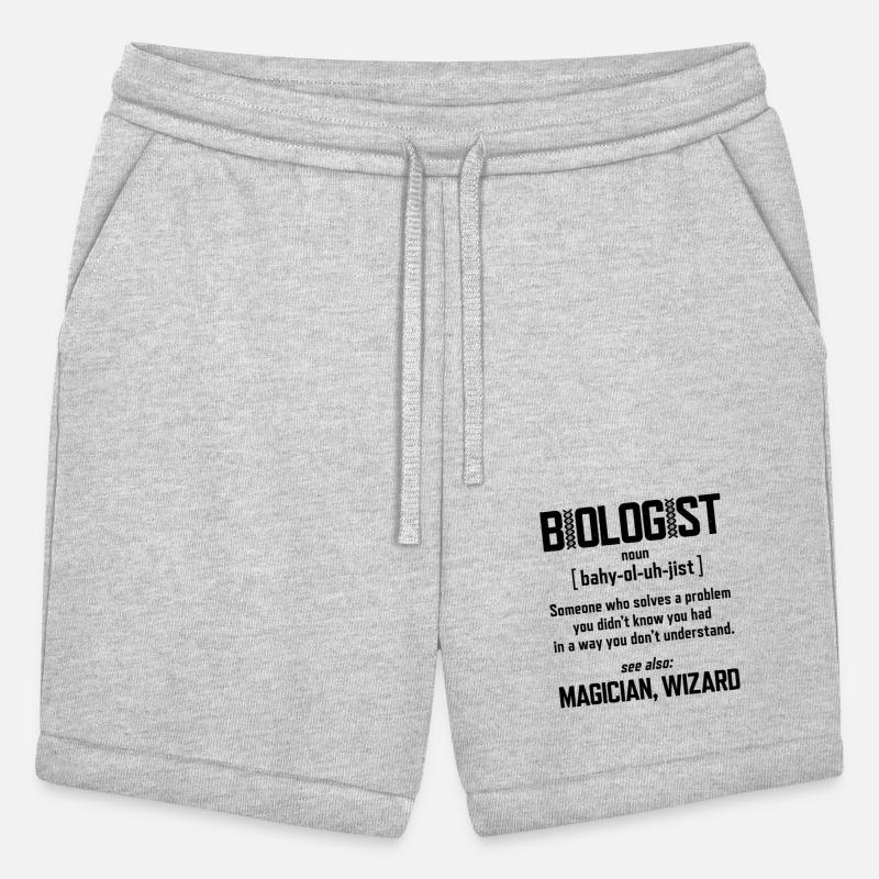 Billy Joel - Big Shot