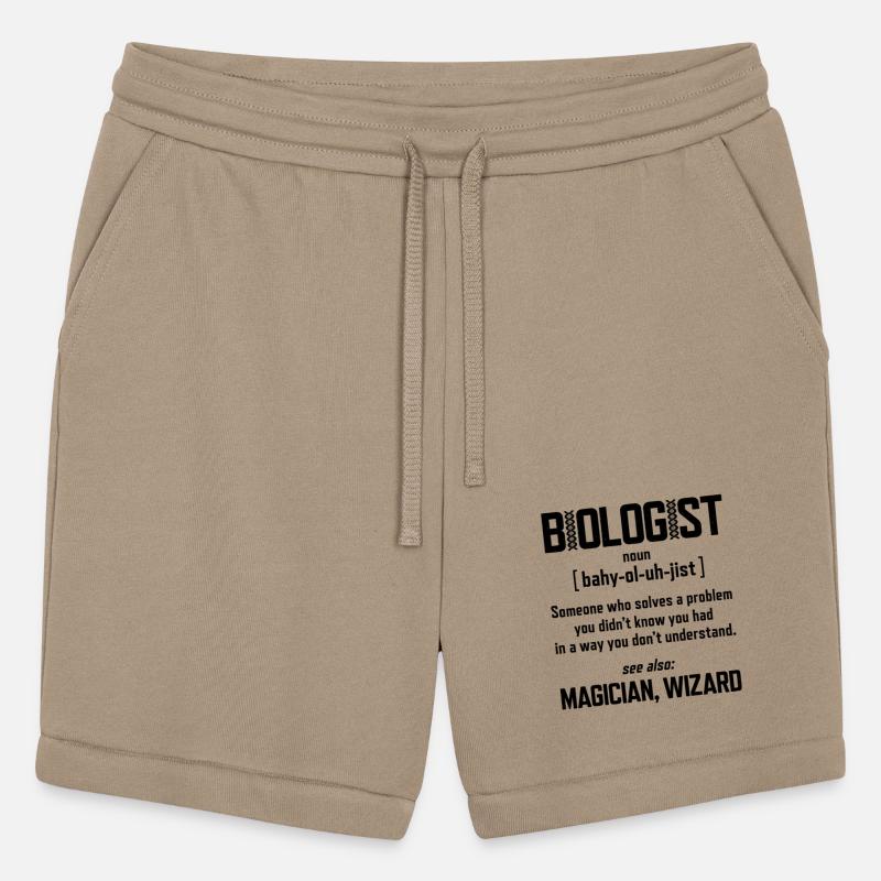 Billy Joel - Big Shot