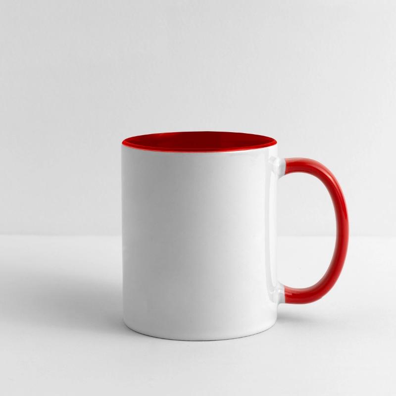 Biohazard Grunge Bio Hazard Gas Mask