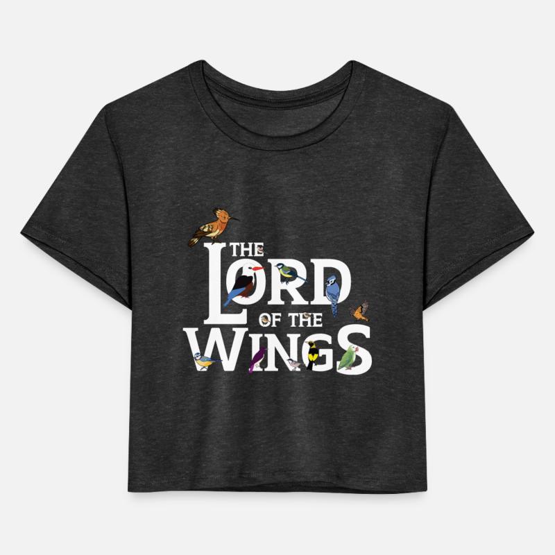 Bird Watching Bird Lover Ornithologist