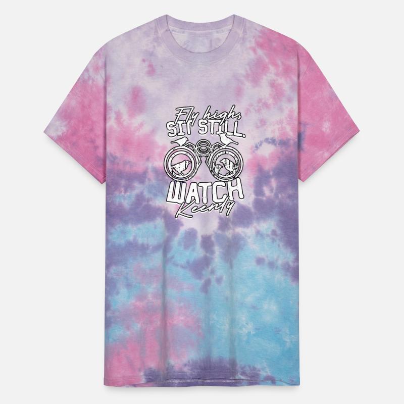 Birdwatching Birding Ornithologist