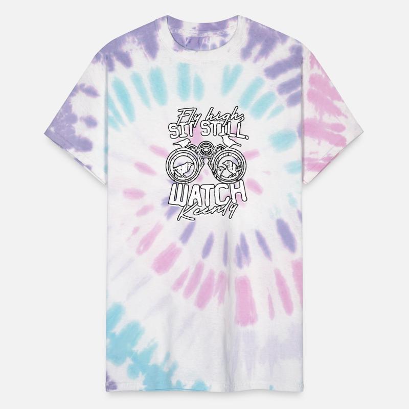 Birdwatching Birding Ornithologist