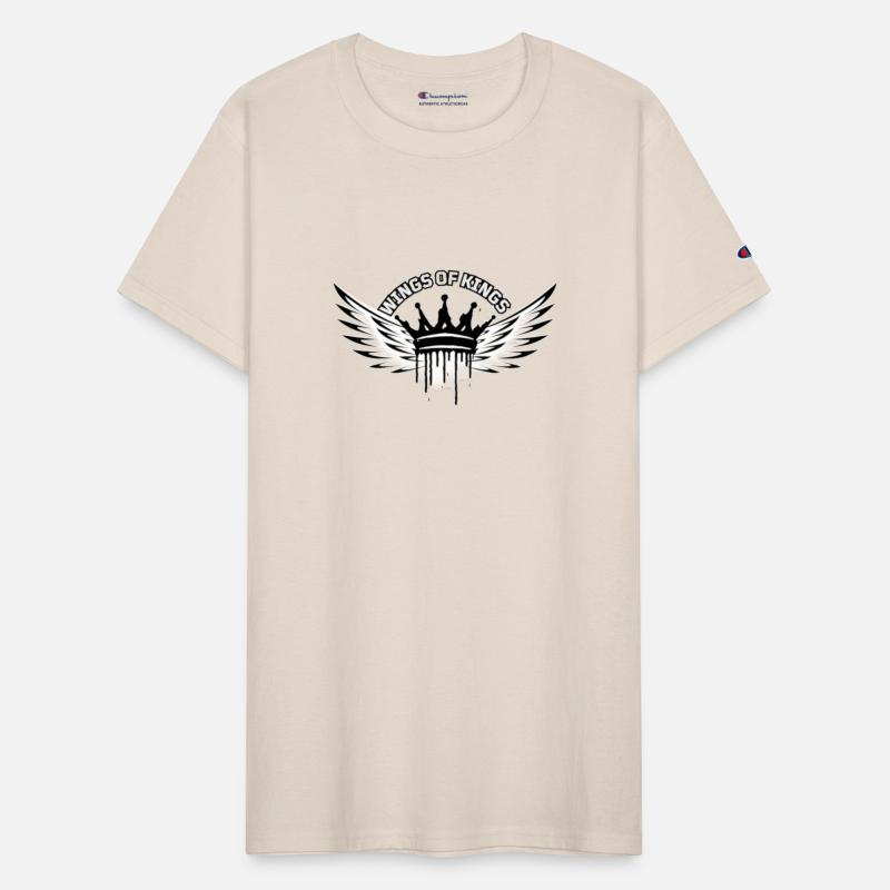 Black and White Grunge Aesthetic Class