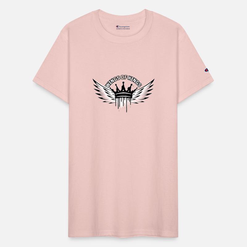 Black and White Grunge Aesthetic Class