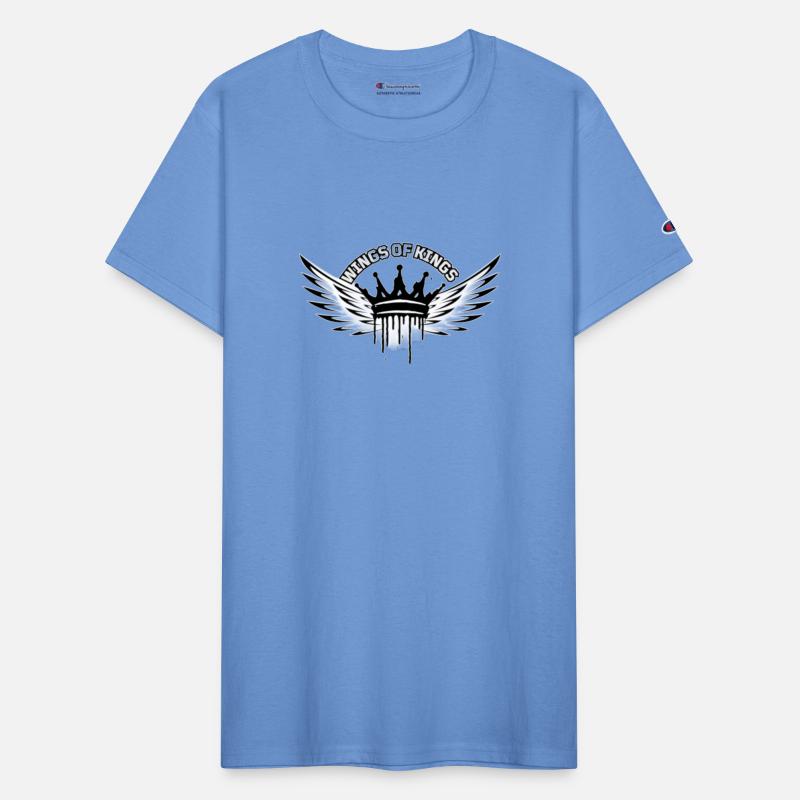 Black and White Grunge Aesthetic Class