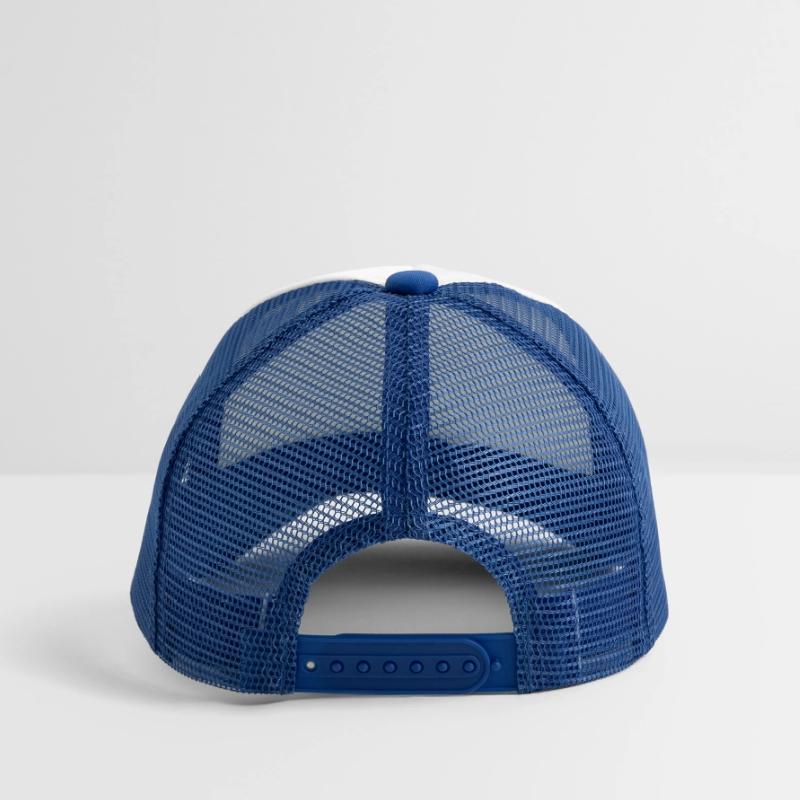 Black Cat in Jack-O-Lantern Pumpkin