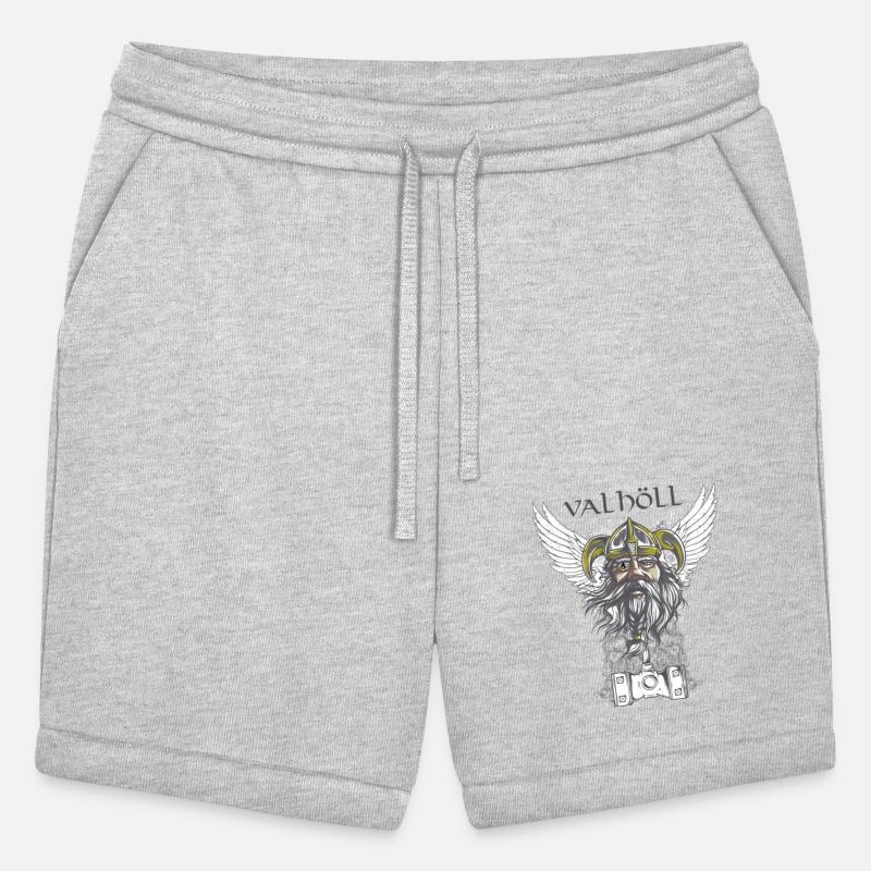 Black Illustrative Savage T Shirt