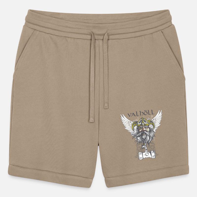 Black Illustrative Savage T Shirt