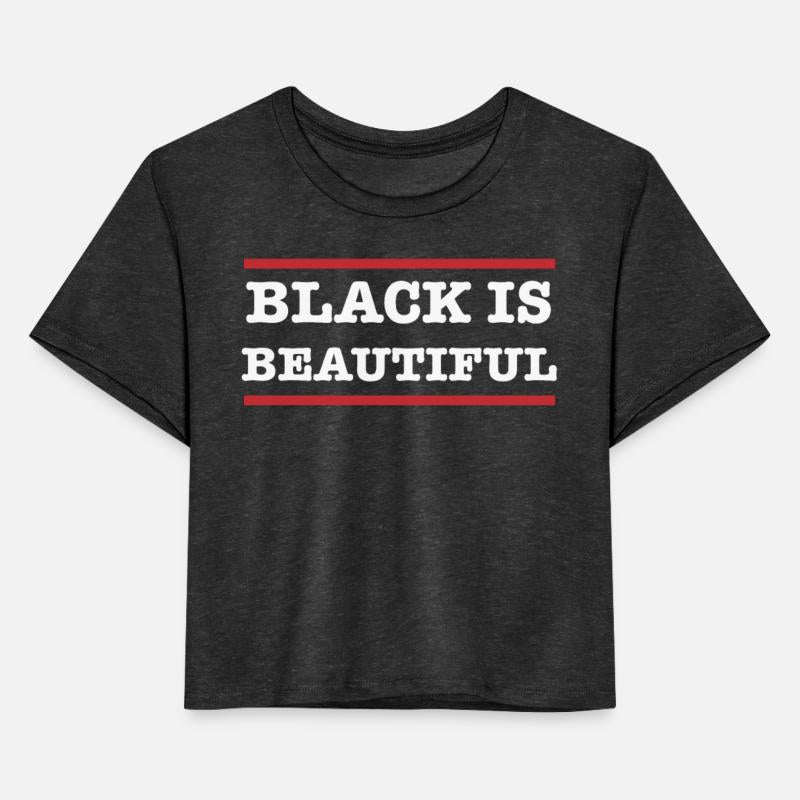 Black Lives Matter Black People Black Power