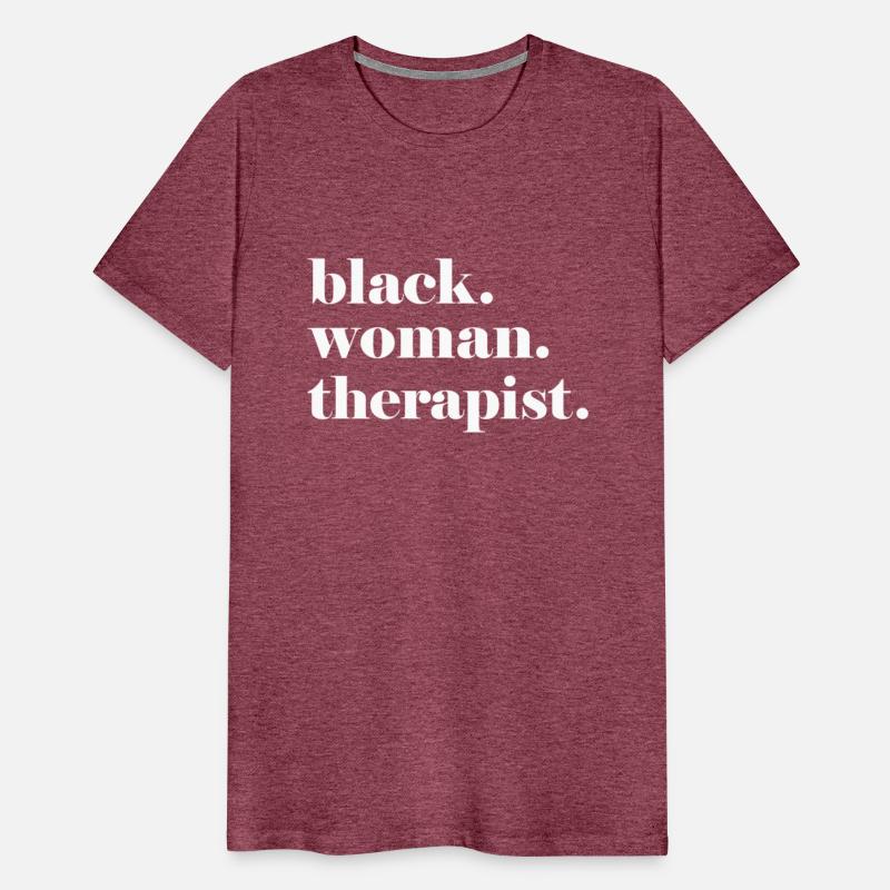 Black Therapist Black Counselor Black Therapist