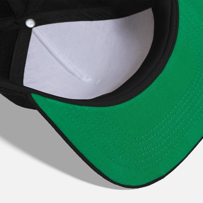 Bless The Mic. For The Gods