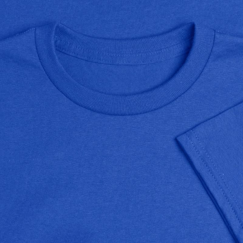 Blobfish costume - ugly blob fish face -