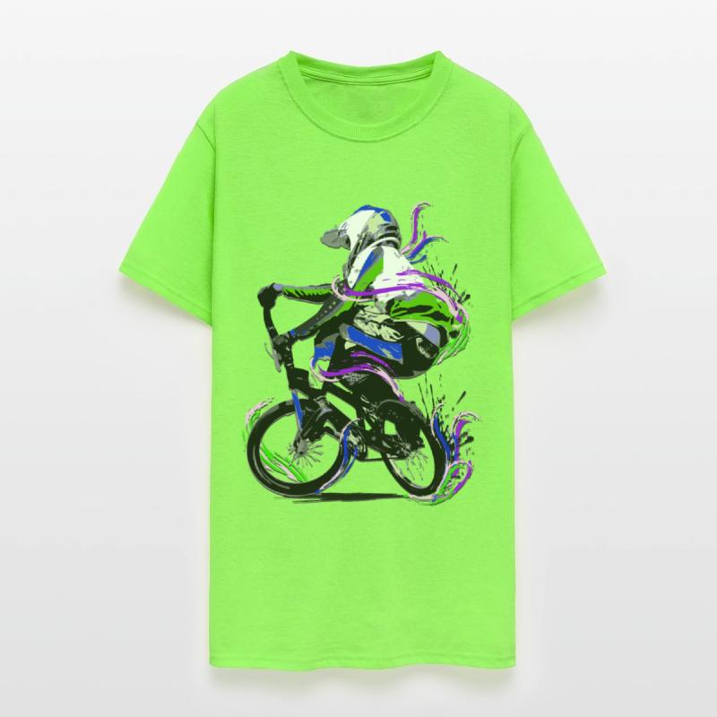 Bmx Bike | Bmx Race | Bmx Bicycle