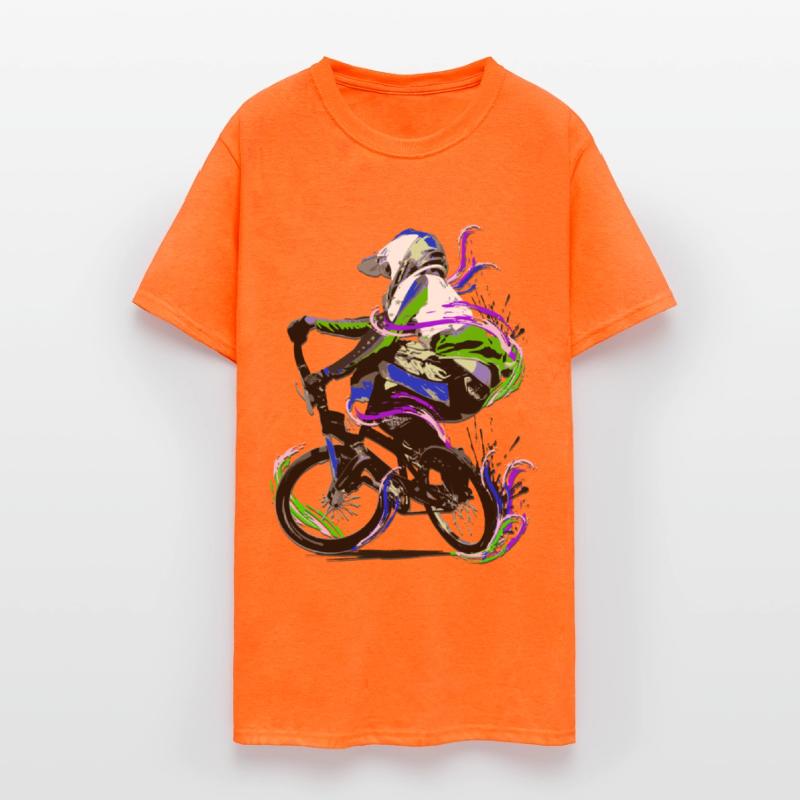 Bmx Bike | Bmx Race | Bmx Bicycle