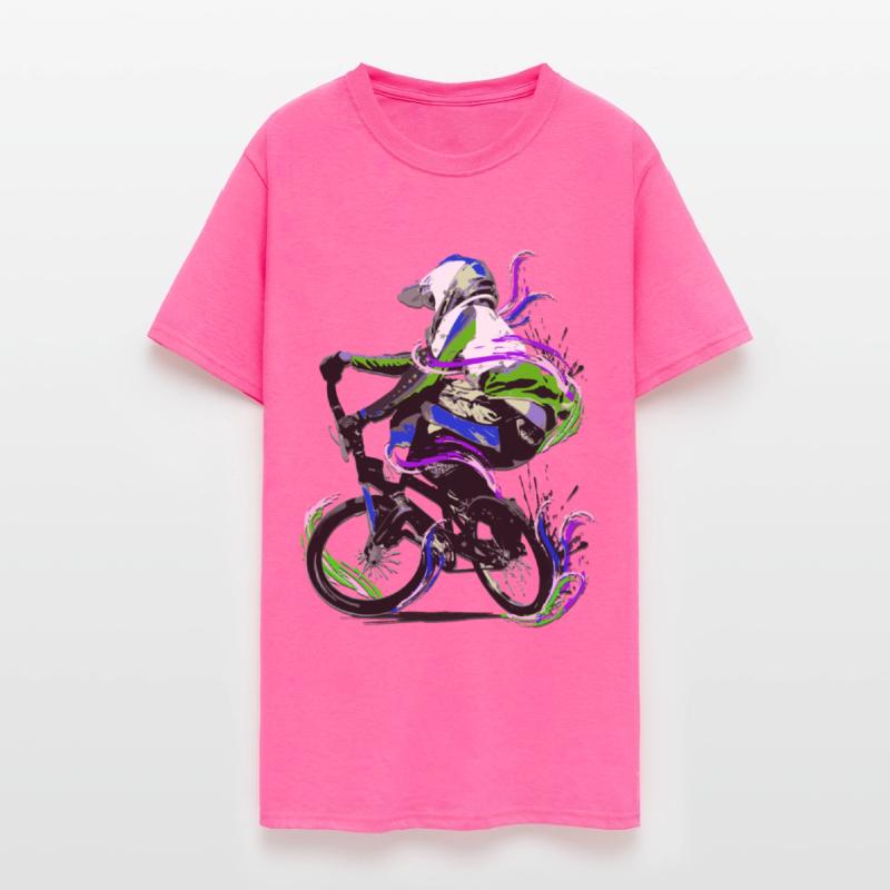 Bmx Bike | Bmx Race | Bmx Bicycle