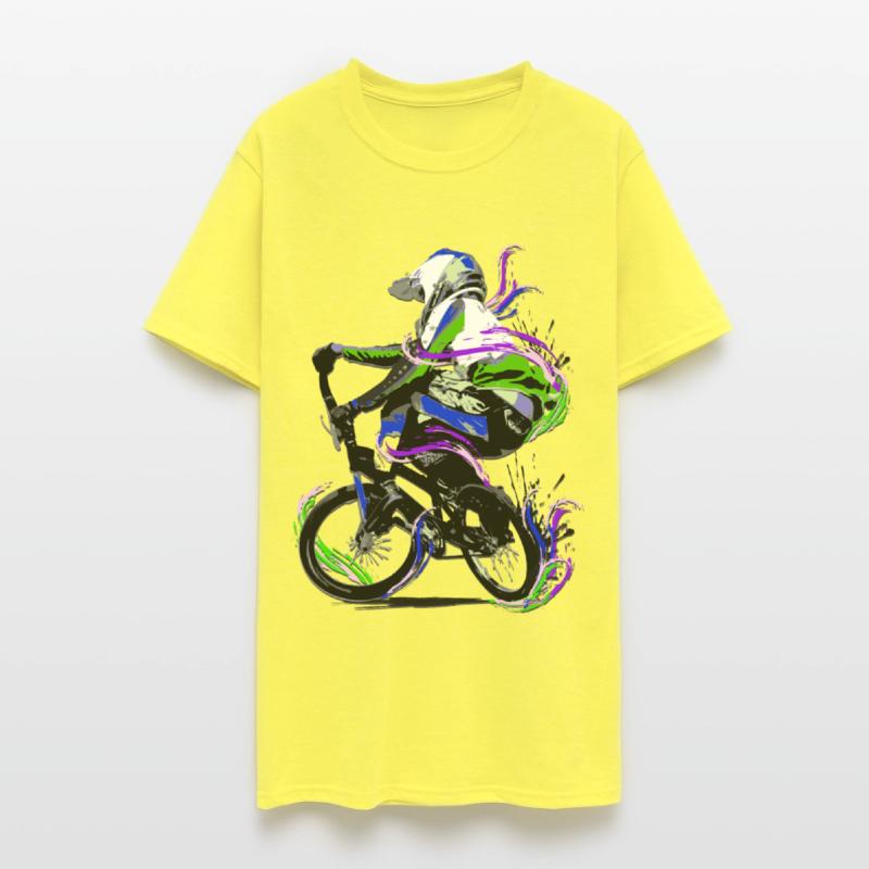 Bmx Bike | Bmx Race | Bmx Bicycle