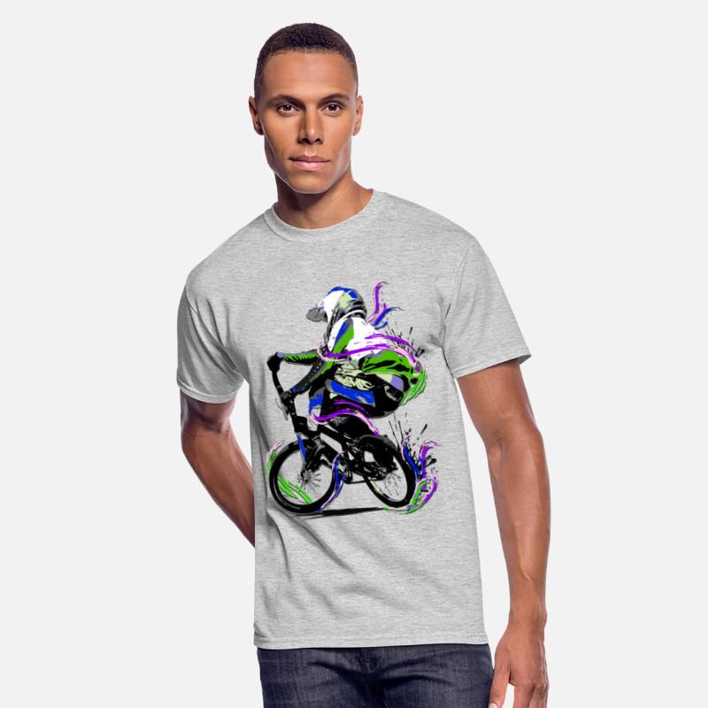Bmx Bike | Bmx Race | Bmx Bicycle