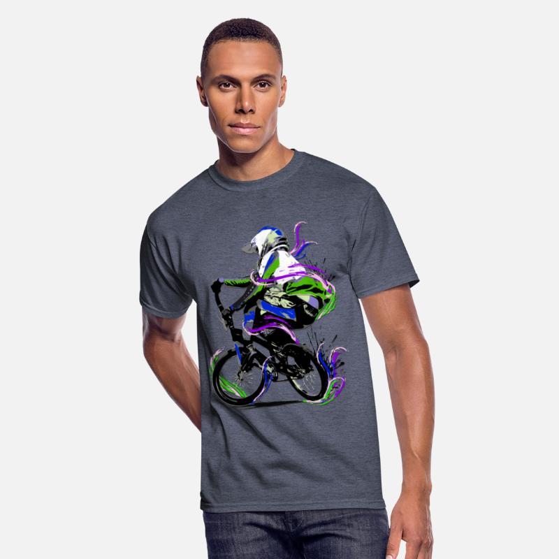 Bmx Bike | Bmx Race | Bmx Bicycle