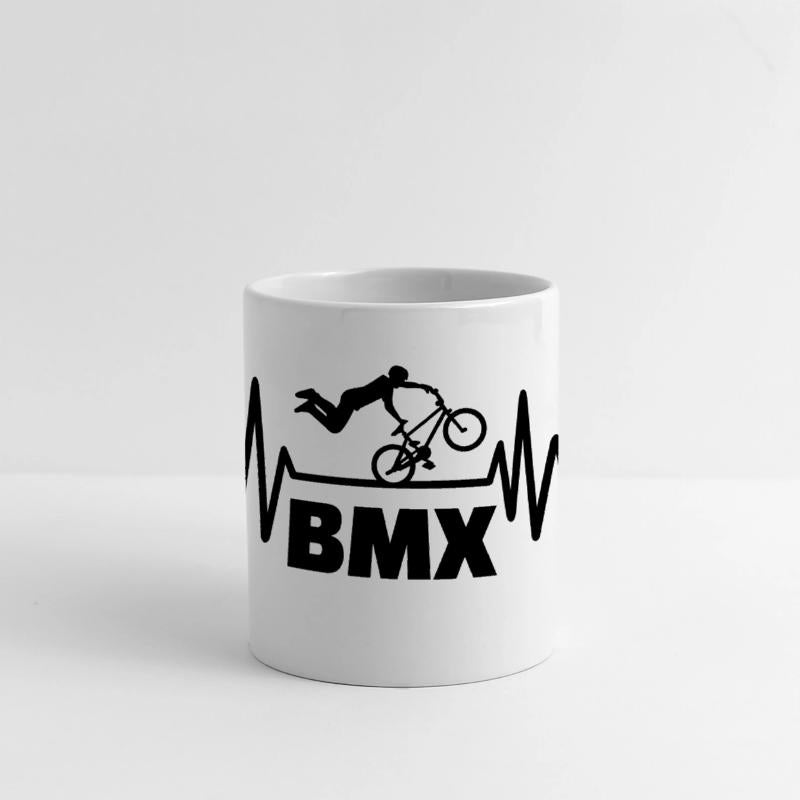 BMX