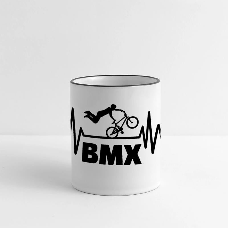 BMX