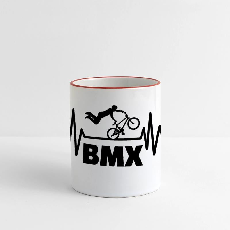 BMX