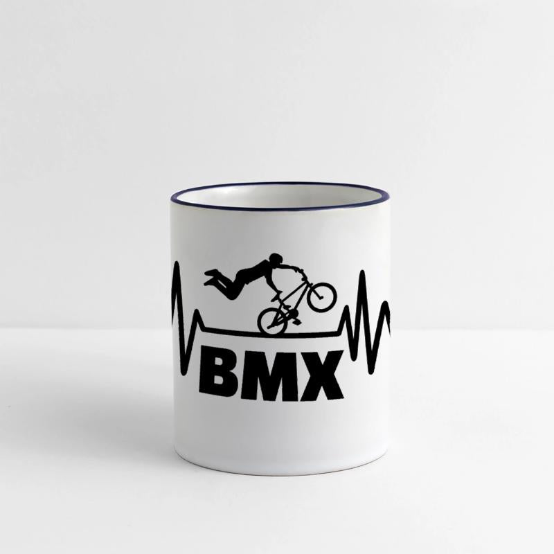 BMX
